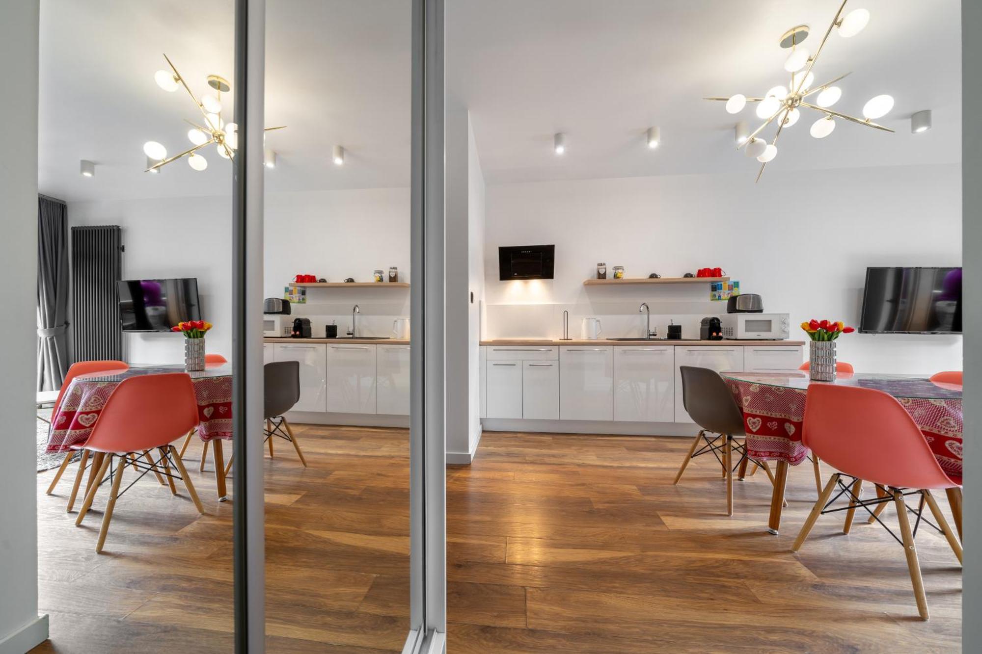 Willa Jarosta & Spa, Ac -Free Parking Zakopane Bagian luar foto