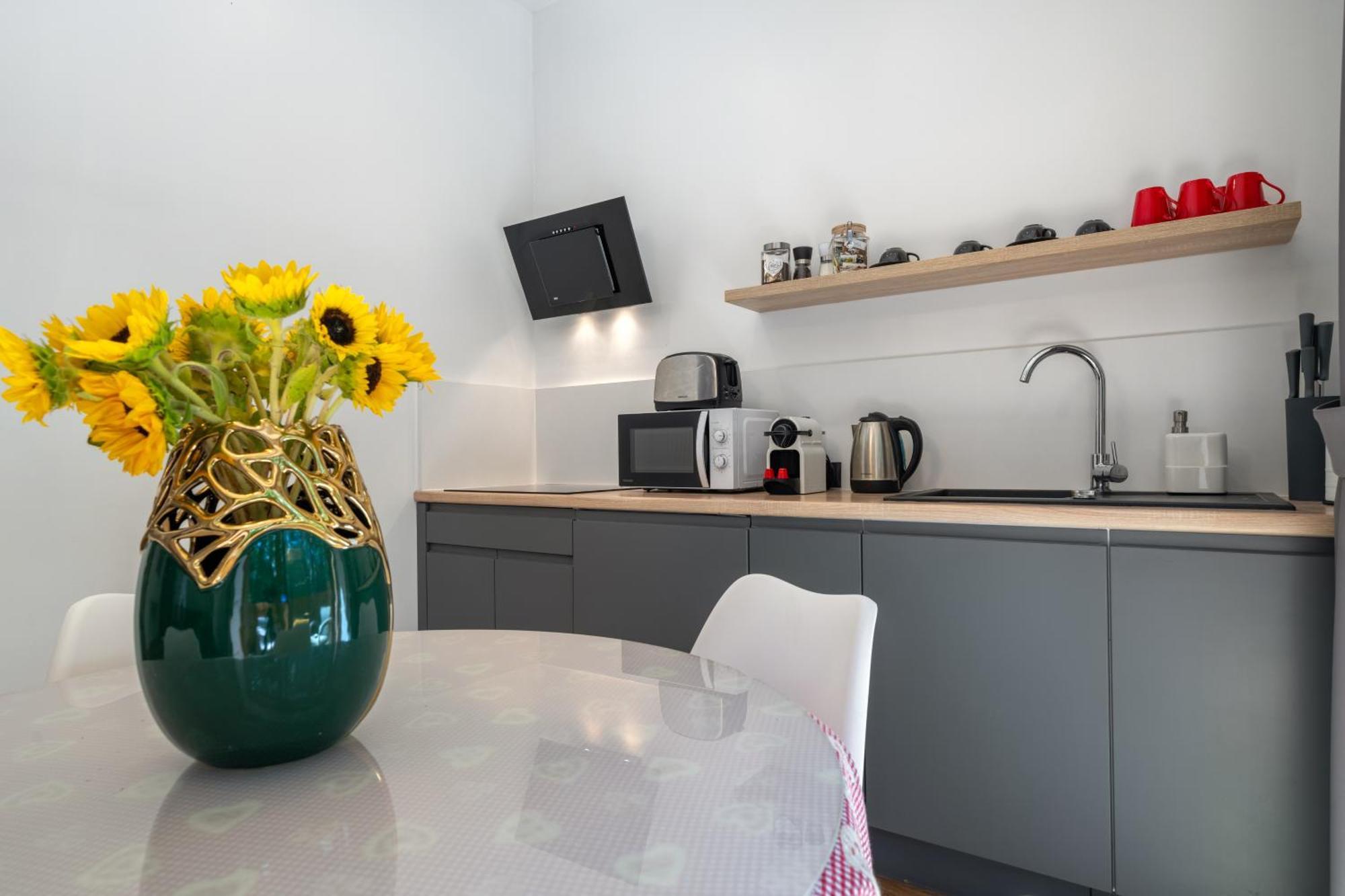 Willa Jarosta & Spa, Ac -Free Parking Zakopane Bagian luar foto