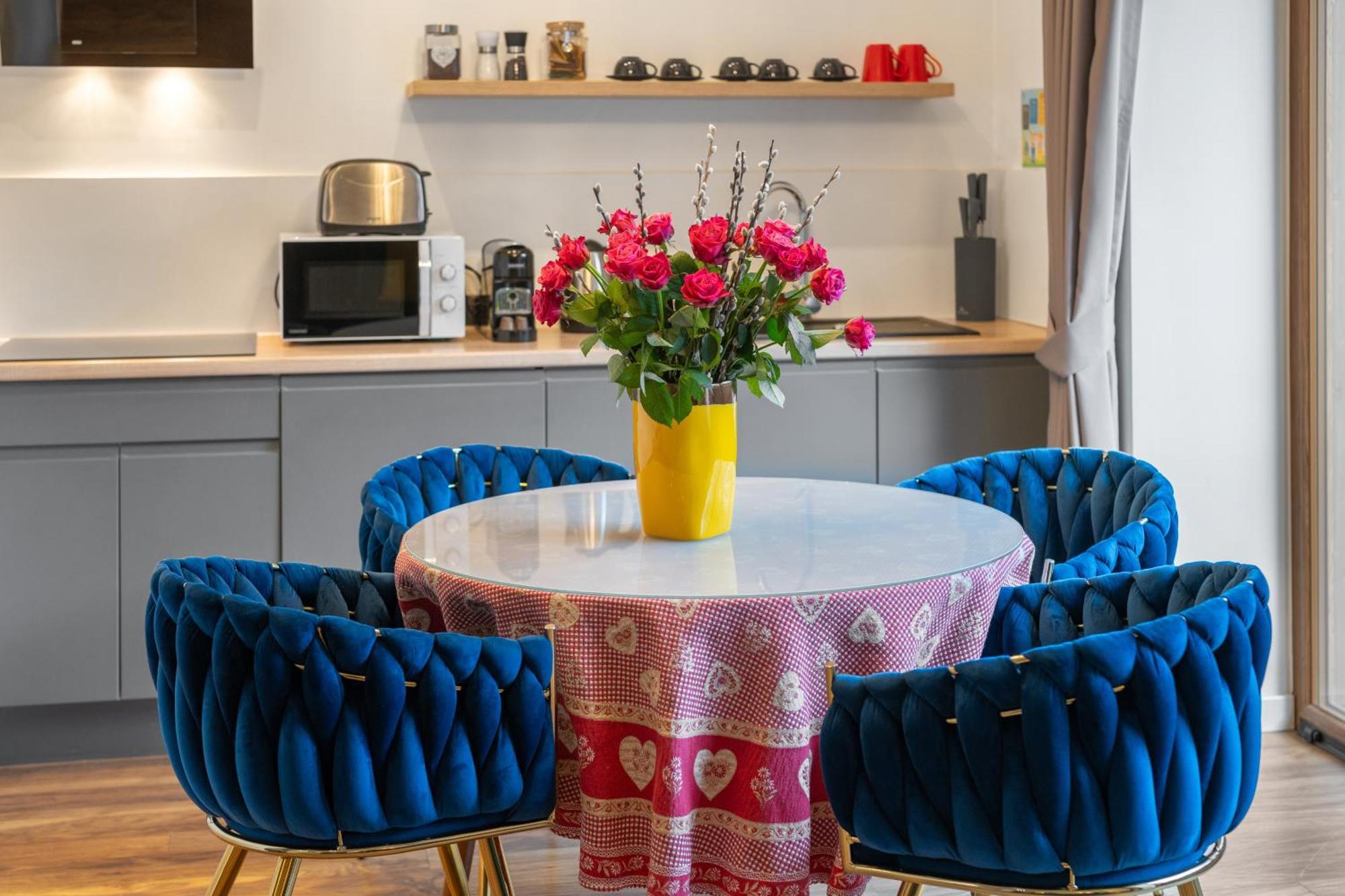 Willa Jarosta & Spa, Ac -Free Parking Zakopane Bagian luar foto